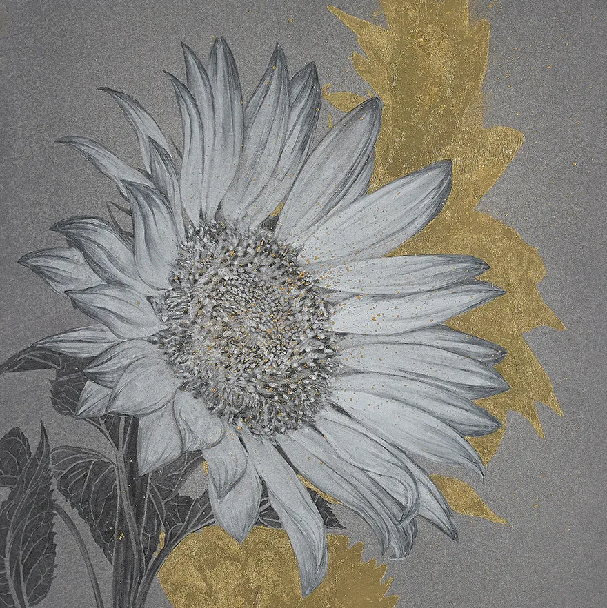 그림27