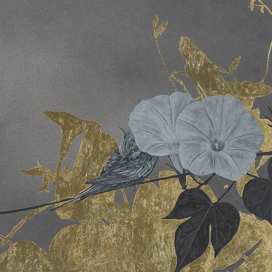 그림19