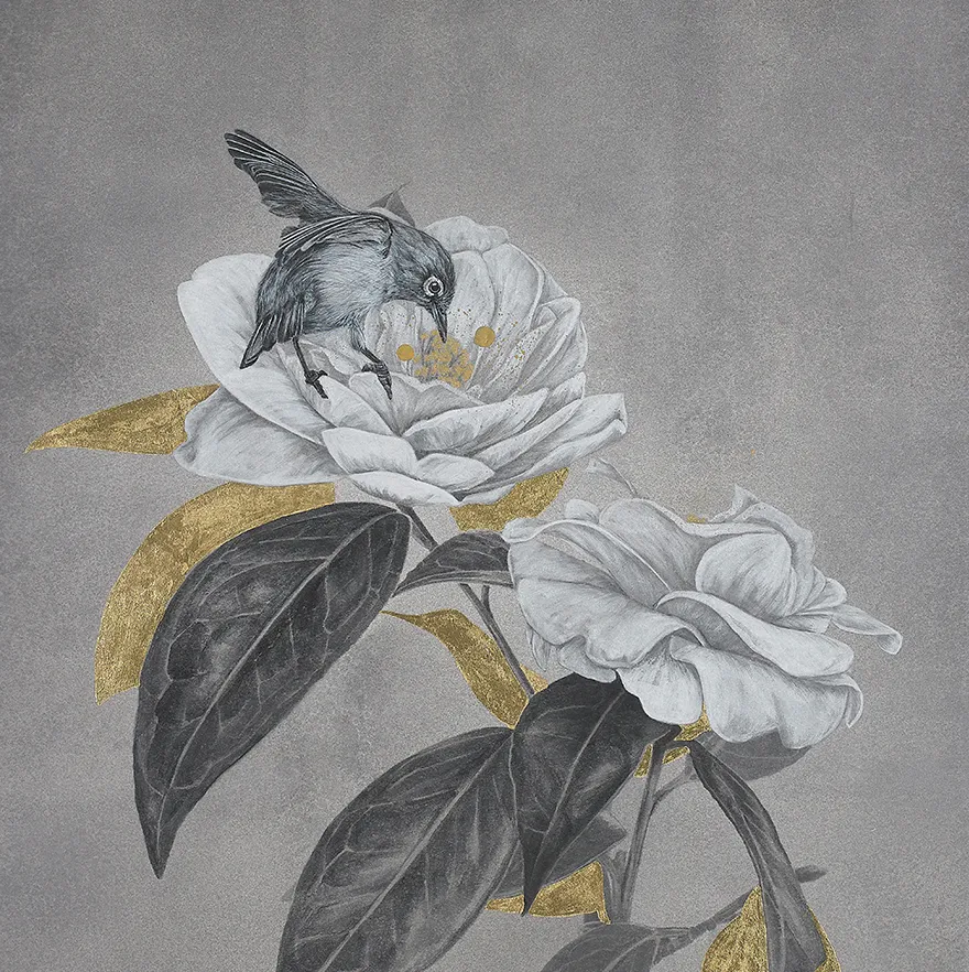 그림23