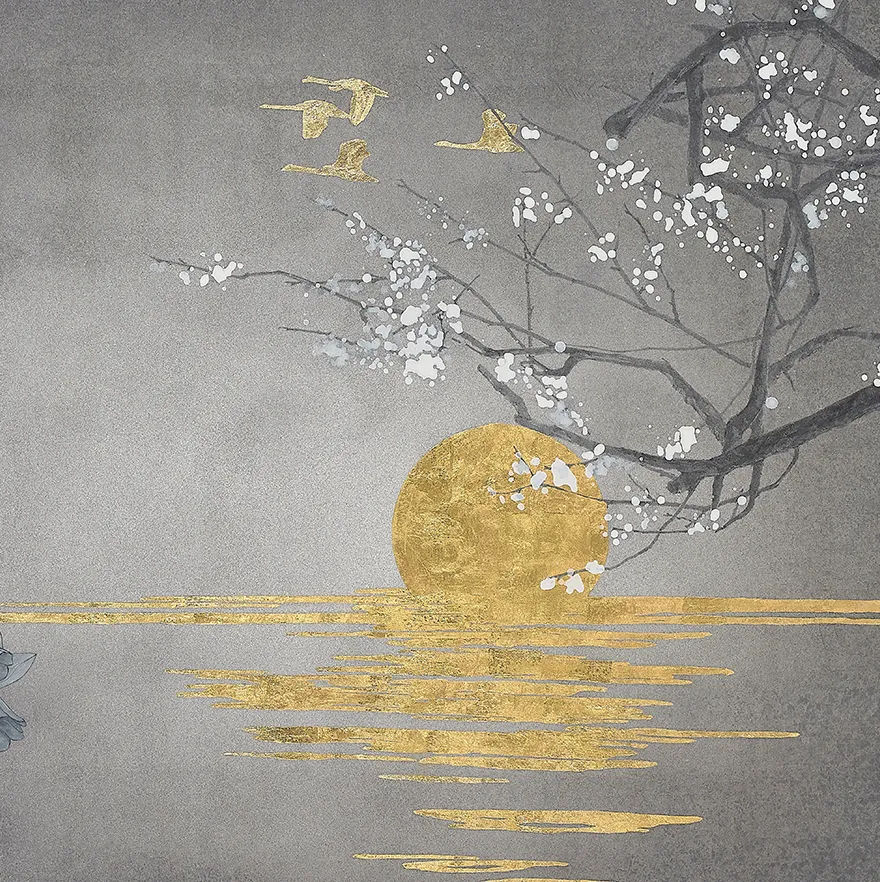 그림13