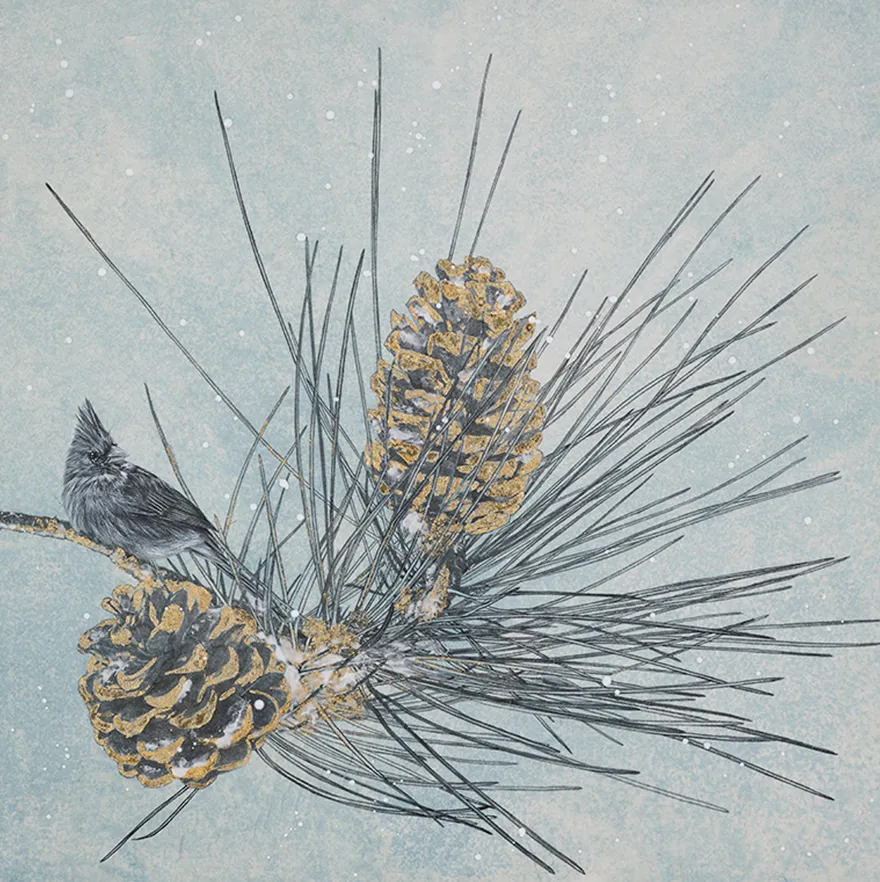 그림5