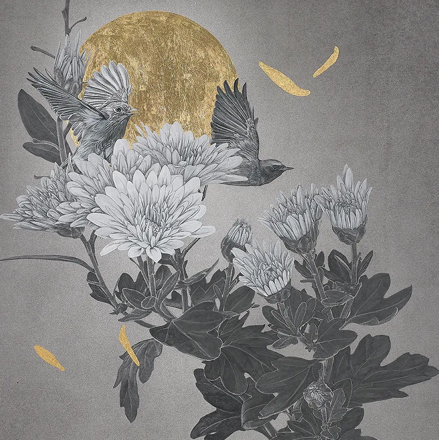 그림11